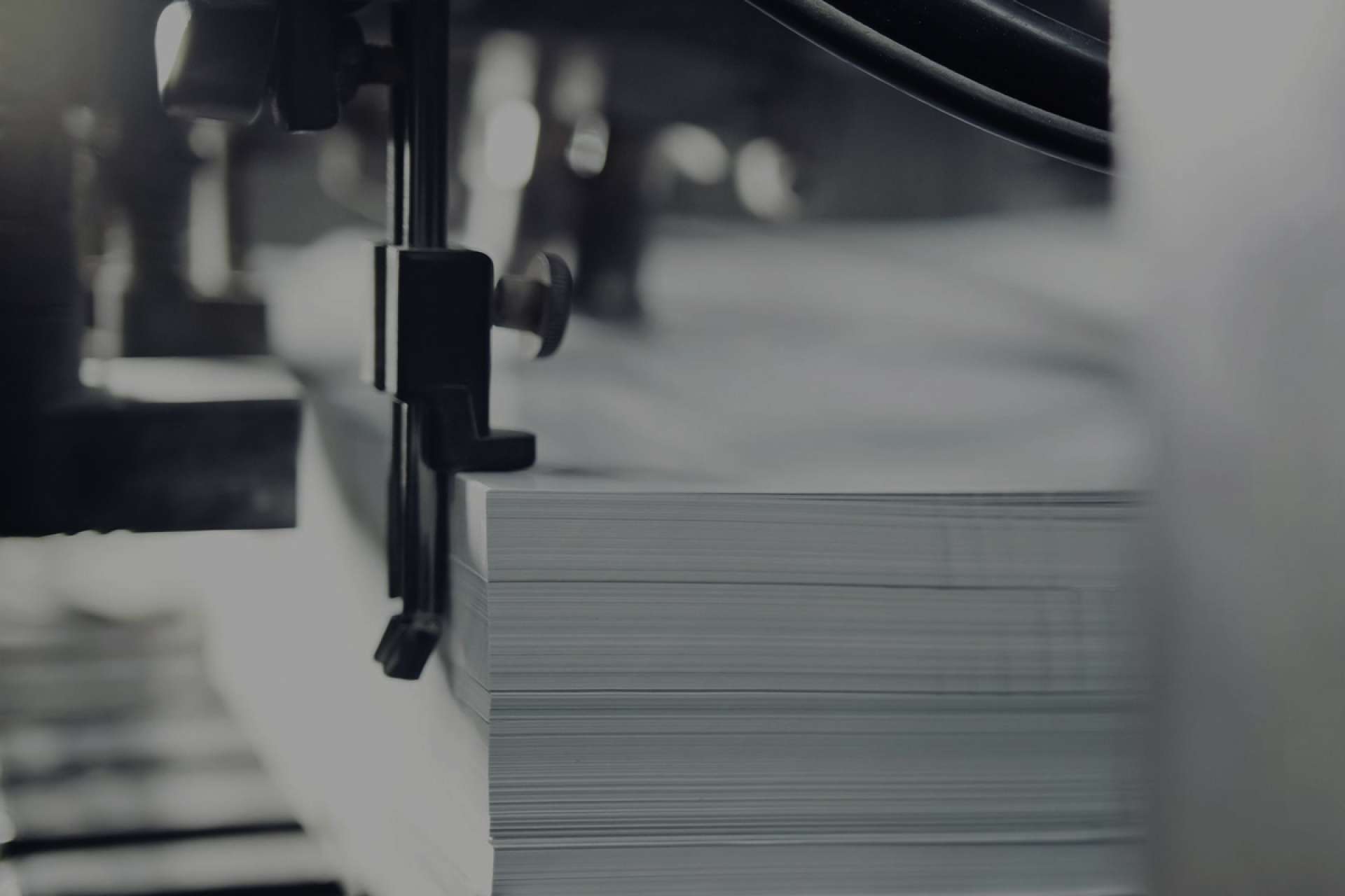 Products - Portfolio